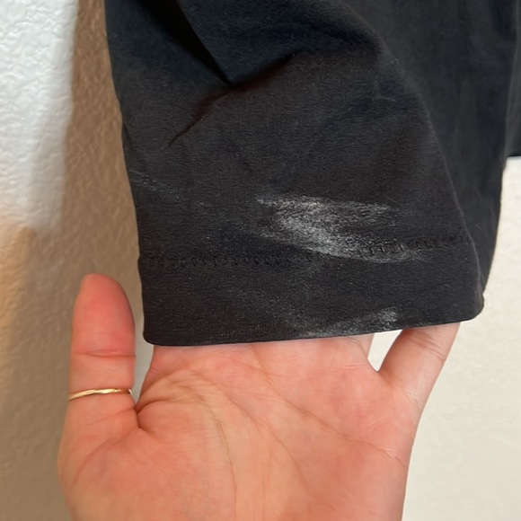 80s DARE shirt - Picture 2 of 6